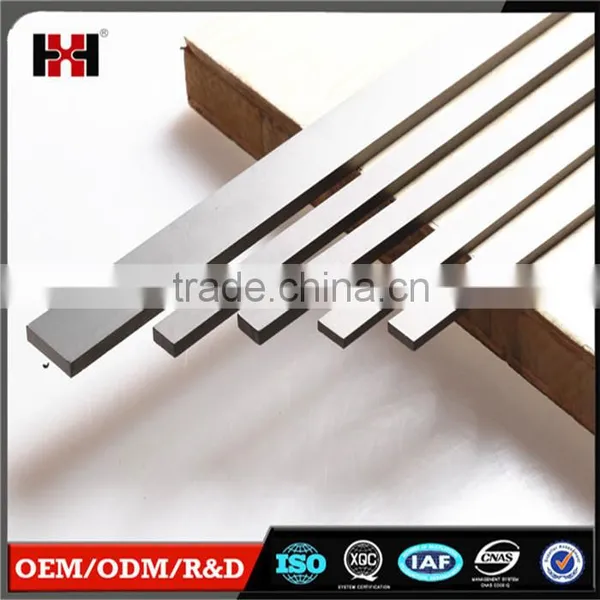 Factory Offer Customized Tungsten Carbide Tips for Woodworking Cnc Router Tools photo-6