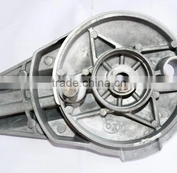YR-MH008 Motorcycle Wheel Hubcaps photo-4