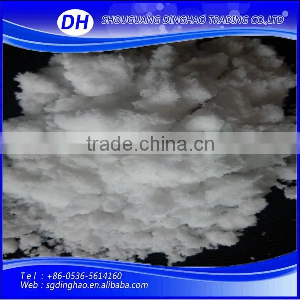 Price of Salt per Ton , Sodium Chloride Powder , Salt Sodium Chloride photo-5