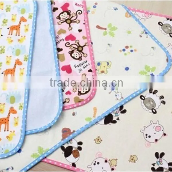 100% Cotton Flannelette 24*13 42*44 photo-2