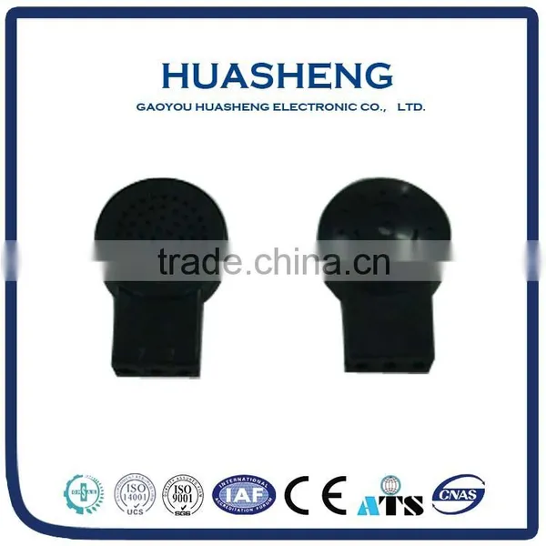 Best wholesale websites gaming headset microphone