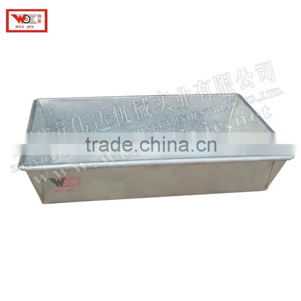 Latex Coagulating Pan In Sale