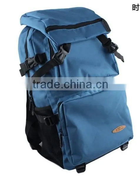 Fabric for Backpack, Postal Backpack, Fashion Backpack