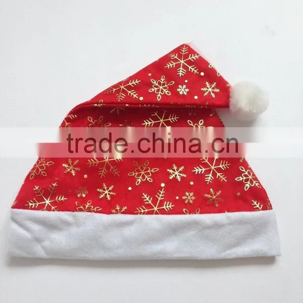 Felt Christmas Bow-tie - Unique Festival Decoration for Kids photo-6