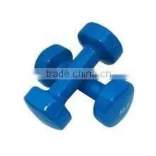HANSOME fitness accessory Dumbbell