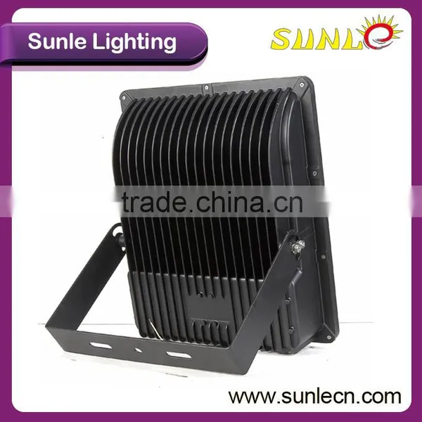 Good Quality 200w Led Floodlight Manufacture 26000lm photo-2