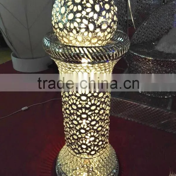 Wedding Decoration Materials/wedding Pillars Backdrop/wedding Aisle Pillar for Weddings Decor