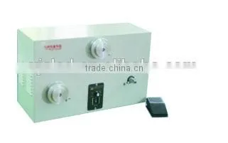 Strip Light Reel Machine for Led Strip Light Machine photo-3