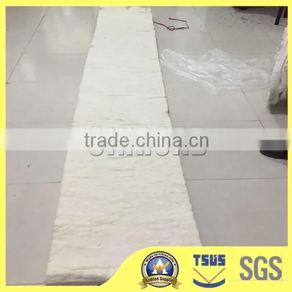 Ceramic Fiber Wool, Rock Wool,Glass Wool photo-6