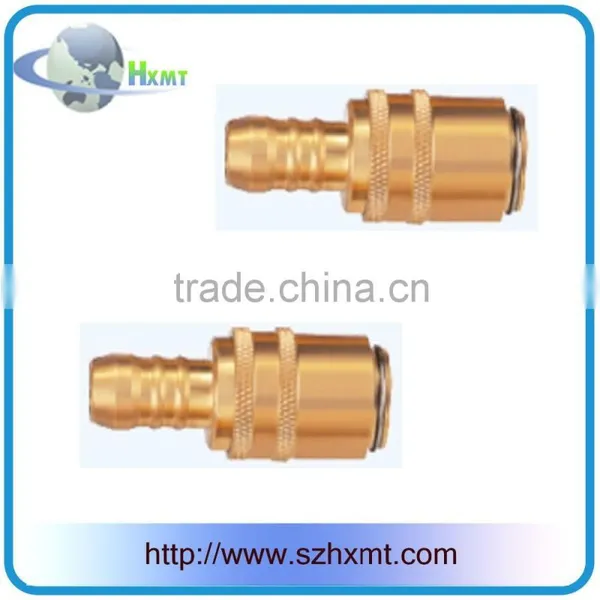Quick Coupling Hose Connectors,coupling Connector ,air Quick Coupler