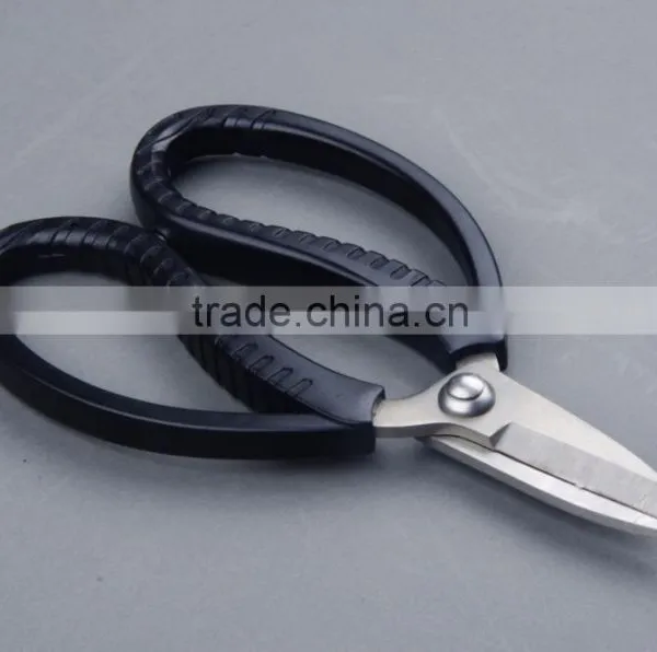 Commercial Fishing Scissors for Longline Fishing Gears photo-2
