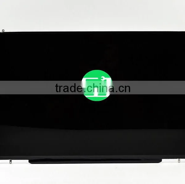 LED LCD Display Screen A1297 Unibody for MacBook Pro 17" photo-2