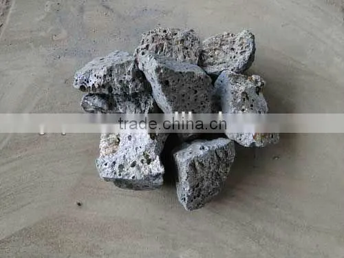 Ferro Phosphorus