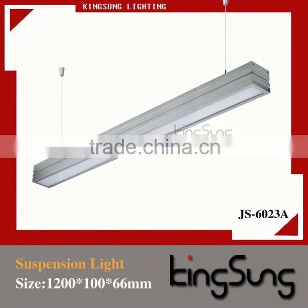 Hot Sale! Top Sell Office Ceiling Led Light Factory JS-6023A