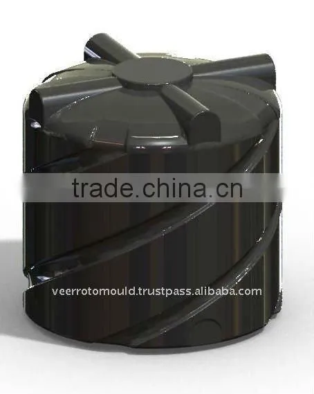 Rotational Moulding Mould Supplier in India photo-2