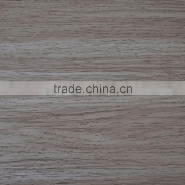 Anti-static and Fireproof Function Aluminum Composite Panel /plate /sheet photo-5