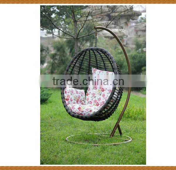 Outdoor Rattan Furniture photo-2