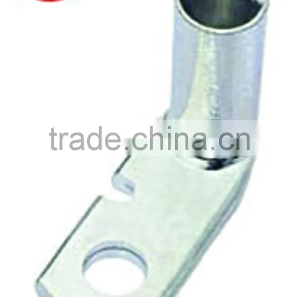 STGS0036-6-16 Tubular Lugs Wit h High Quality and Hot Sale Auto Parts