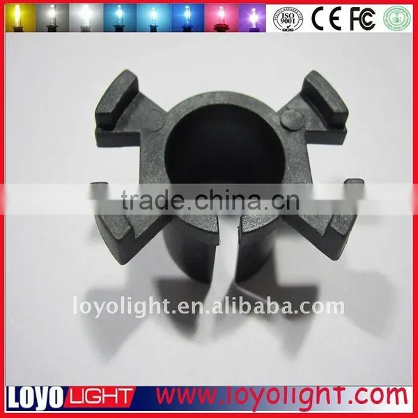 Hid Base(accessories) For HID Bulb