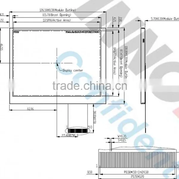 ZP56002 photo-3
