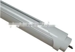2016 Latest Standard USA Light Tubes,t5/t8, 216LEDs ,2835 SMD Led Fluorescent , photo-2