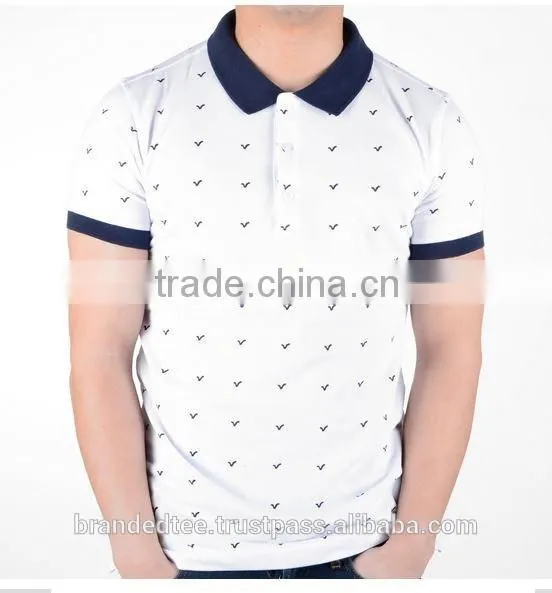 Fashion T-shirt Women Print Custom Design Low Moq photo-5