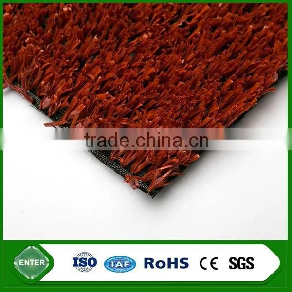 Tennis Basketball Badminton Volleyball Artificial Grass Mats photo-4