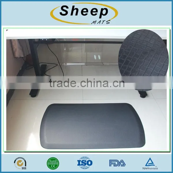 Hot Sale Cheap Comfort Standing Mat photo-2