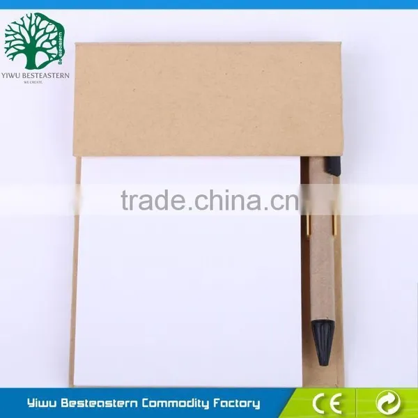 Teacher Notepads, Memo Notebooks, Large Sticky Notes photo-4