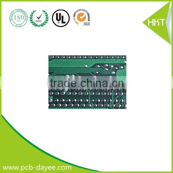 Blood Glucose Meter Pcba
