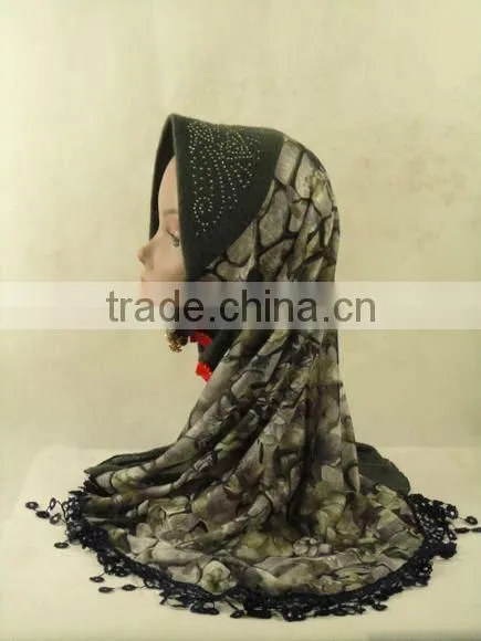 Muslim Head Scarf,shawl Scarves,muslim Hijab,muslim Shawl,muslim Scarf Factory ,