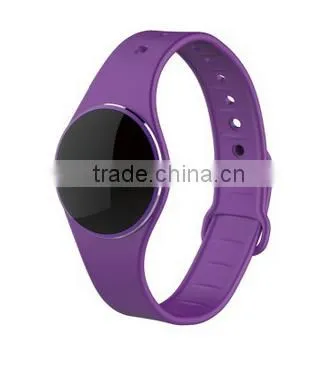Smart Watch With OLED Display photo-2