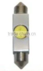 LED Licence Plate Light