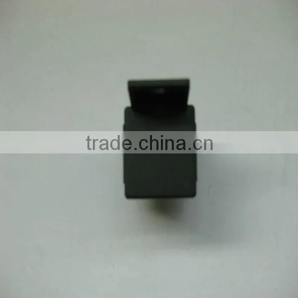 12V Flasher 033209150 photo-3