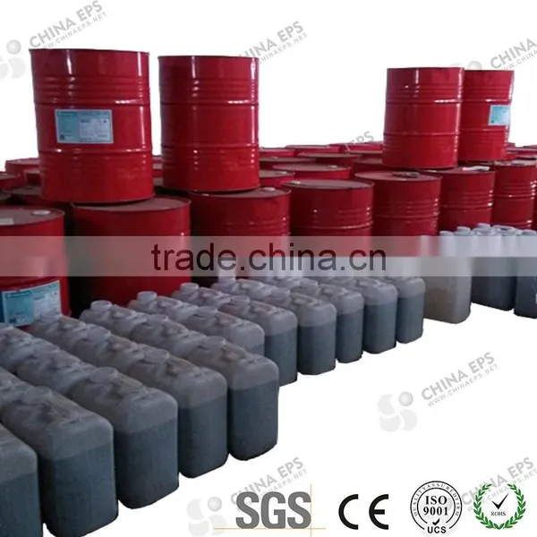 China Jiangsu Two Part Polyurethane Glue for Aluminum Honeycomb