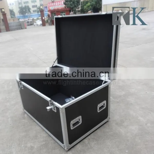 World Wide Popular Case Made From Fireproof Plywood RK Utility Cases photo-3