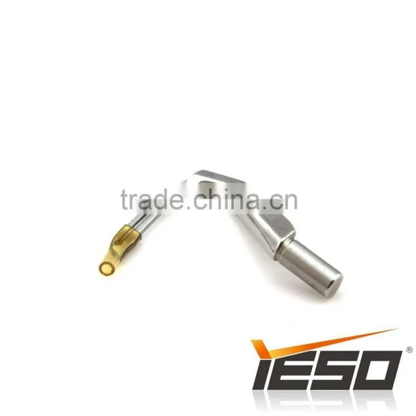 321128-0-00 Looper Rimoldi Sewing Machine Spare Parts Sewing Accessories photo-3