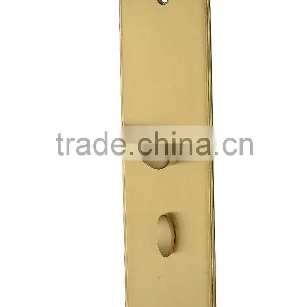 Smarthome Access Control Door Lock photo-6