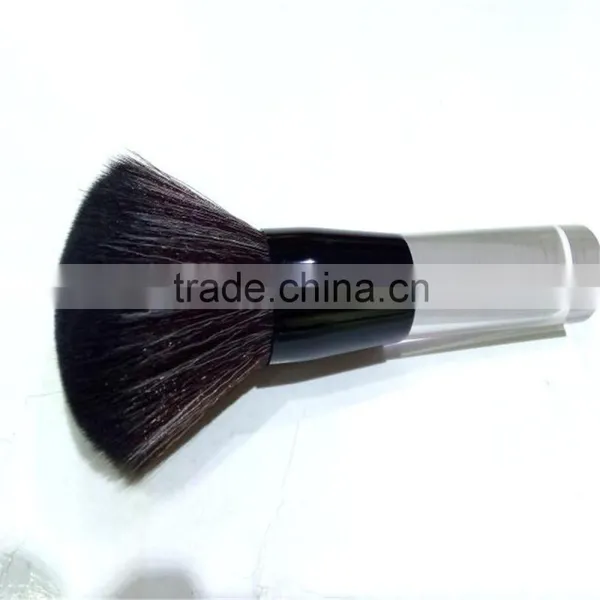 One Piece Crystal Blush Brush Daniel Makeup Brush Tool for People photo-4