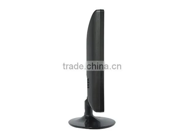 On Sale Factory Direct Wholesale 15 Inch Desktop Computer Monitor photo-4