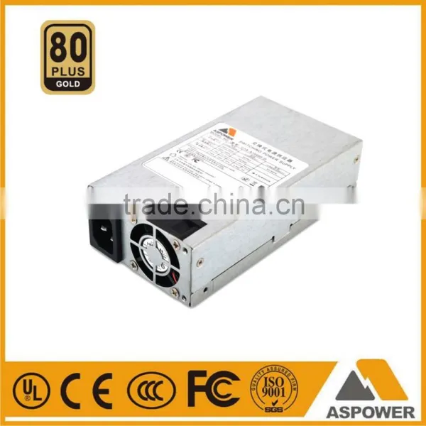 ASPOWER Brand Industrial AC Single Power Supplies