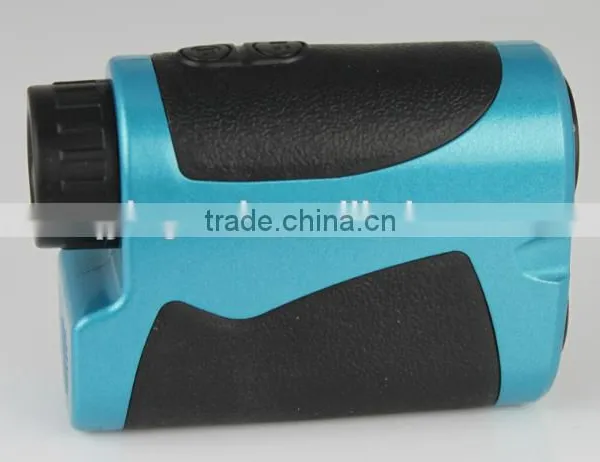 OEM Rangefinder Long Distance Laser Rangefinder