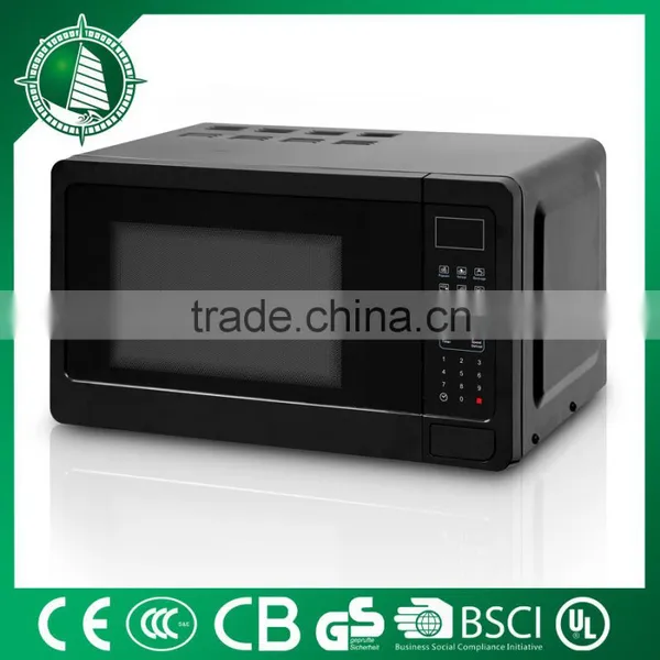 2016 Electric Pizza Pan With Steamer Microwave Oven Made in China