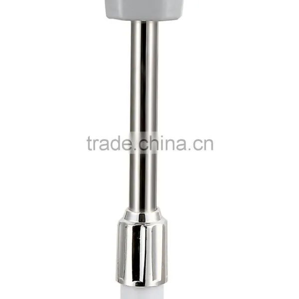 China Supplier Solar Stand Fan With Battery photo-5