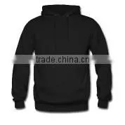 LITTLE BEAR HOODED HEALTH CLOTHES LONG SLEEVE WOOLLEN SWEATER LADY LETTERS HOODY
