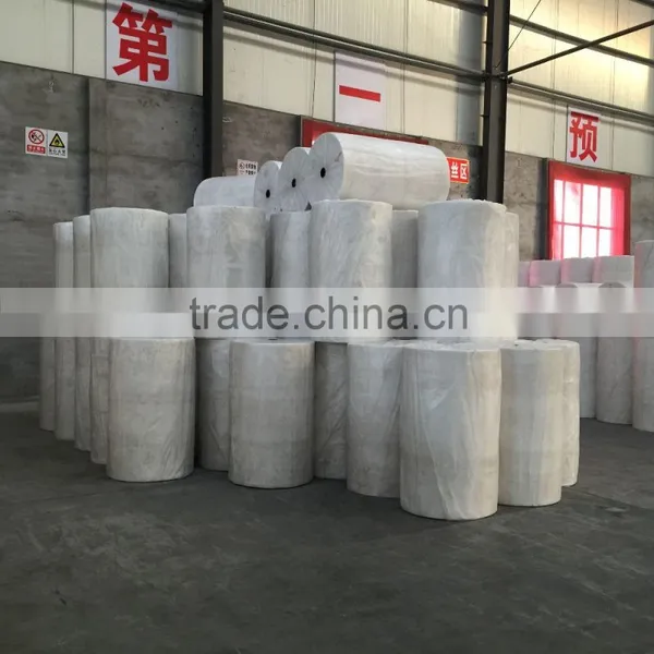 PP Nonwoven Fabric photo-3