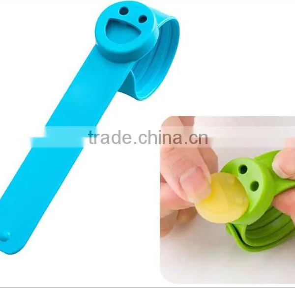 2016 Express China Wholesale Silicone Wristband Bracelets Custom Bracelet Party Favors photo-4