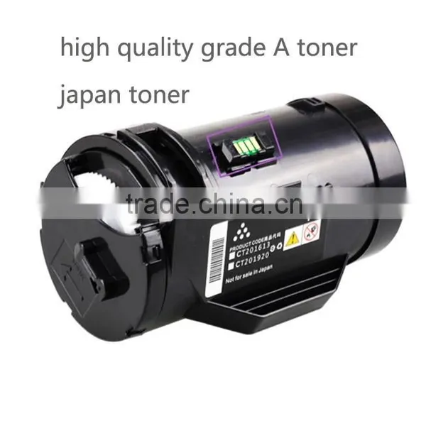 Part No:CT201939 New Original Toner Cartridge for Xerox DocuPrint P355d/P335db/M355df photo-5
