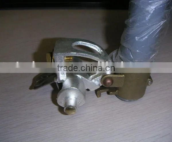 fuse holder