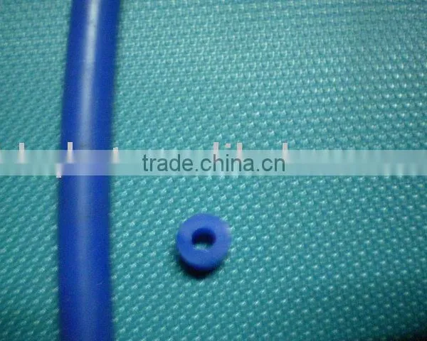 Silicone Hose